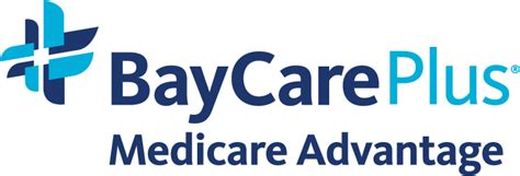 Baycare medicare advantage. Things To Know About Baycare medicare advantage. 